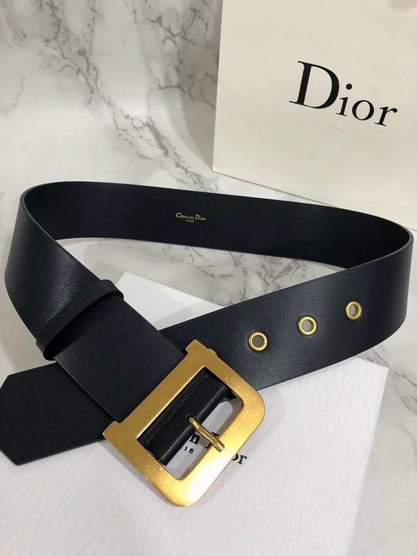 Dior 50mmX95-125cm 7d (11)