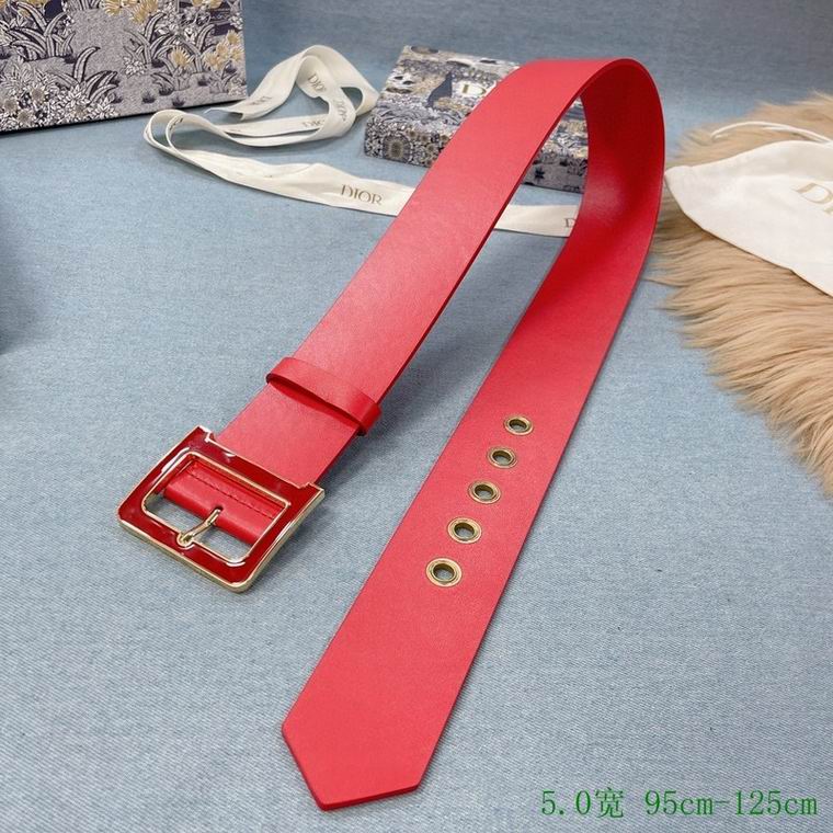 Dior 50mmX95-125cm 7d (12)