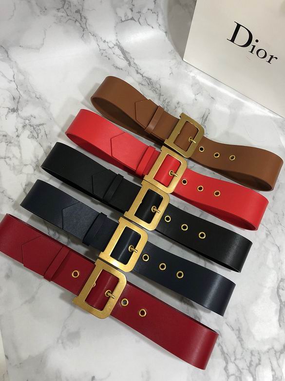 Dior 50mmX95-125cm 7d (12)