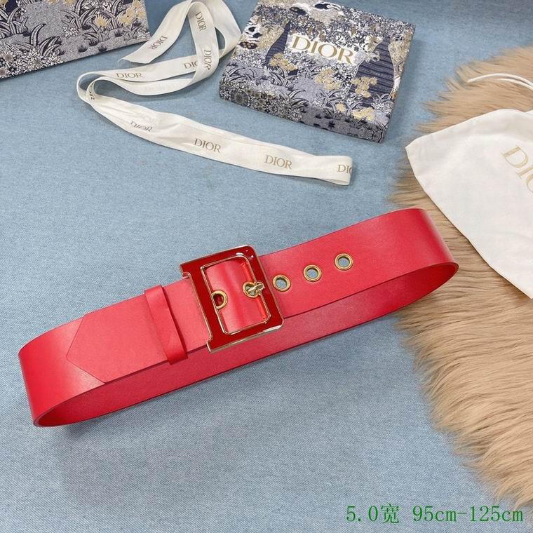 Dior 50mmX95-125cm 7d (13)