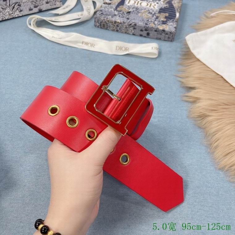 Dior 50mmX95-125cm 7d (14)