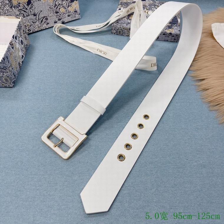 Dior 50mmX95-125cm 7d (15)