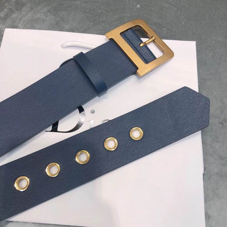 Dior 50mmX95-125cm 7d (2)