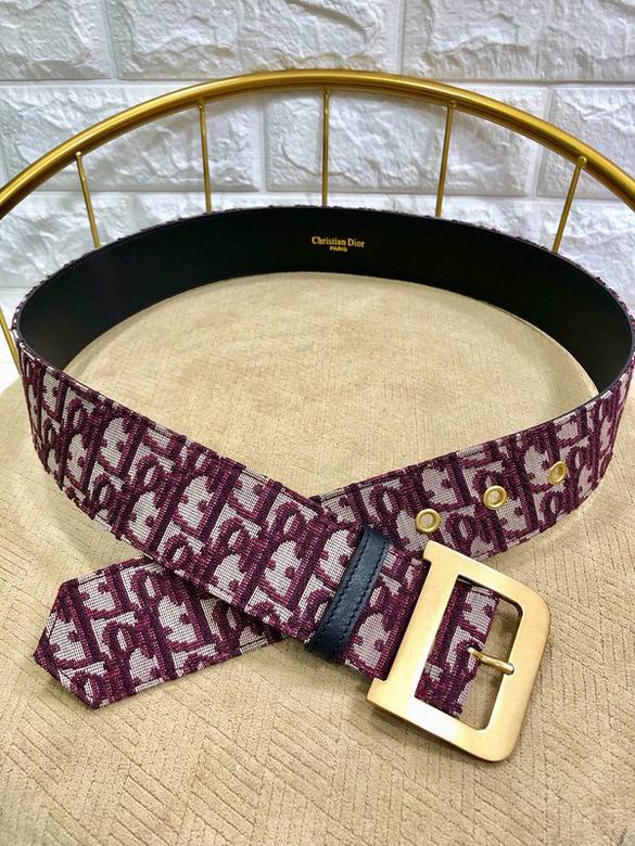 Dior 50mmX95-125cm 7d (2)