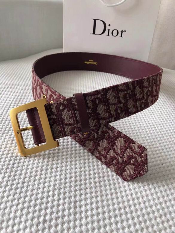 Dior 50mmX95-125cm 7d (2)