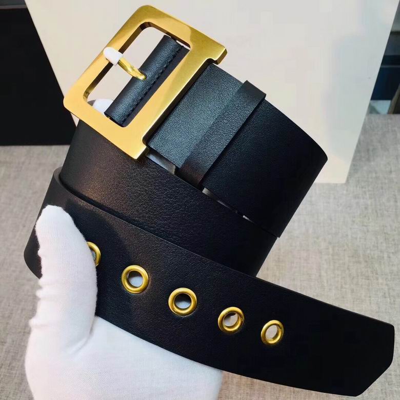 Dior 50mmX95-125cm 7d (3)_449615