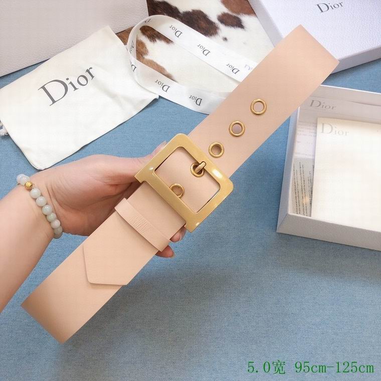 Dior 50mmX95-125cm 7d (3)