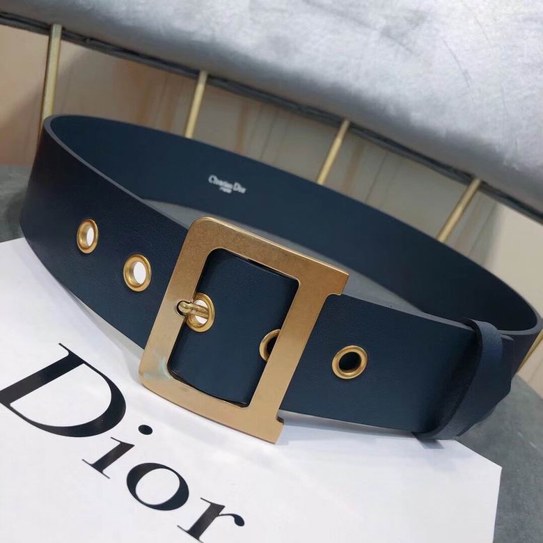 Dior 50mmX95-125cm 7d (3)