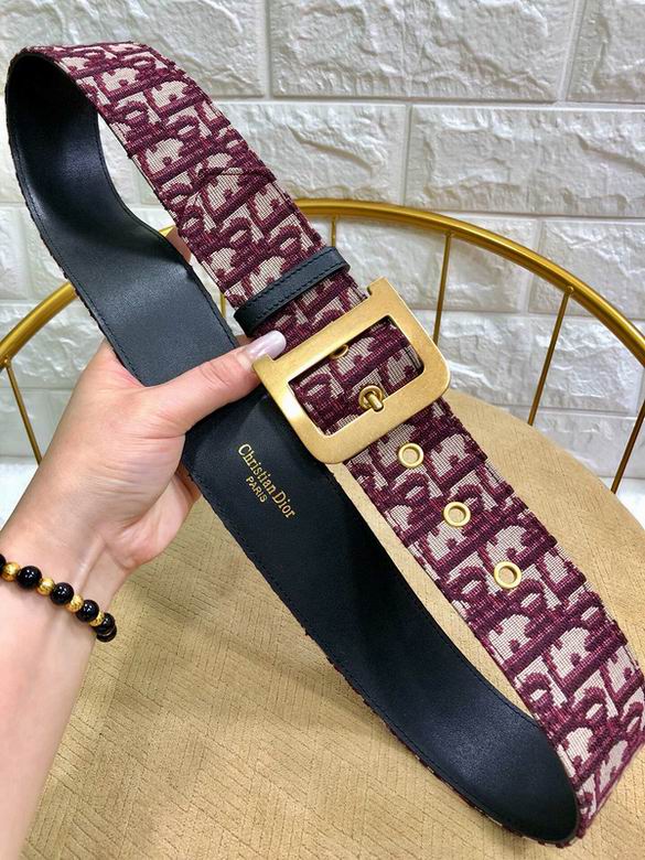 Dior 50mmX95-125cm 7d (3)