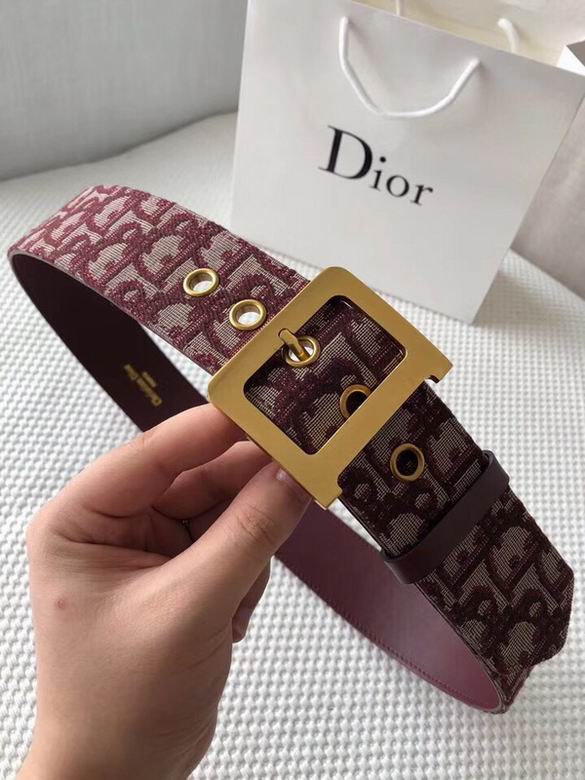 Dior 50mmX95-125cm 7d (3)