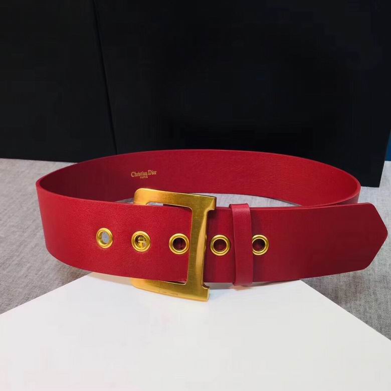 Dior 50mmX95-125cm 7d (4)_449616