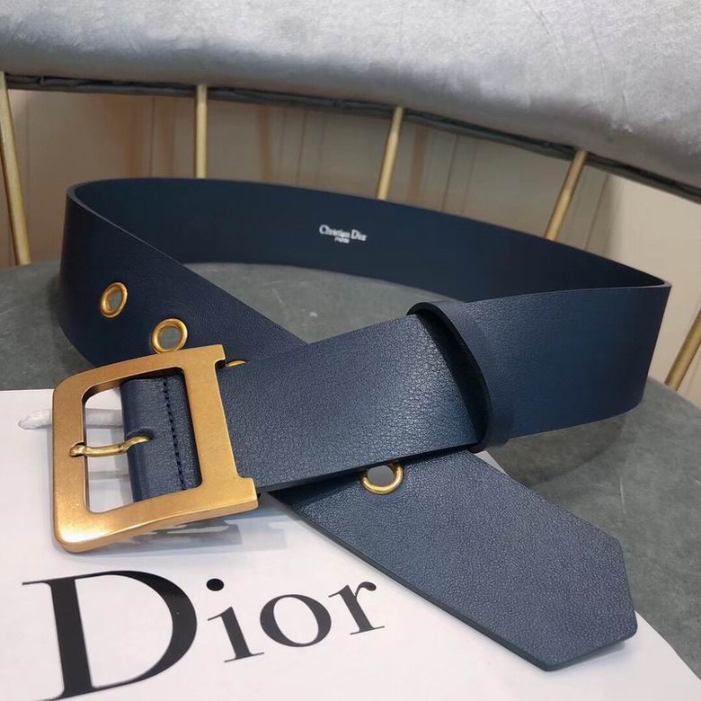 Dior 50mmX95-125cm 7d (4)