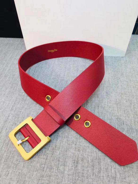 Dior 50mmX95-125cm 7d (5)_449617