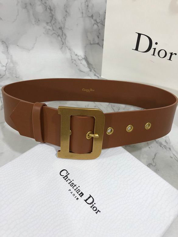 Dior 50mmX95-125cm 7d (5)