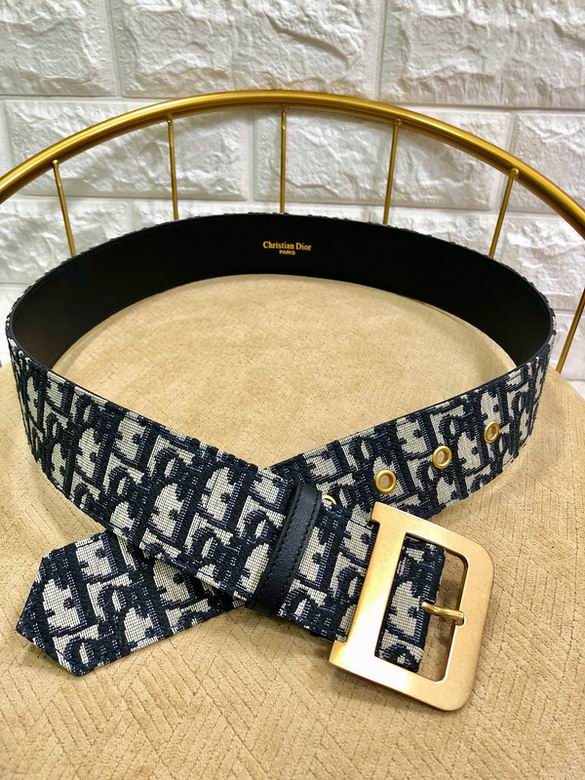 Dior 50mmX95-125cm 7d (5)