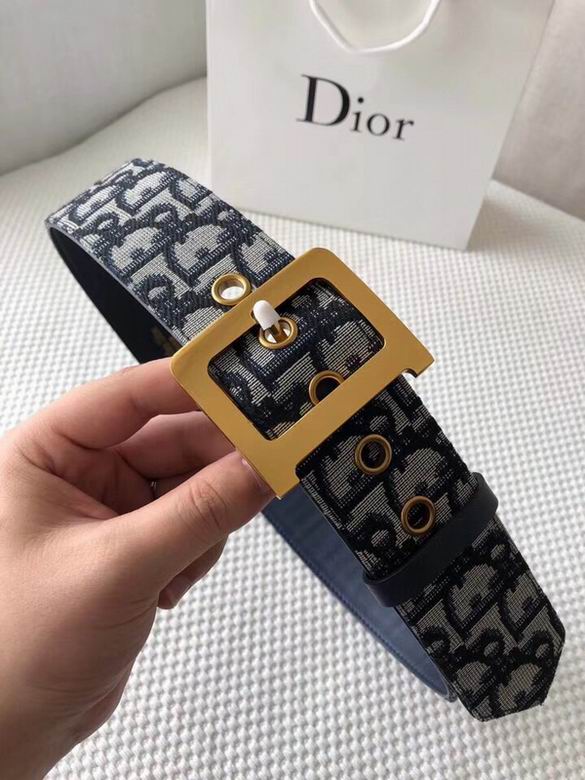 Dior 50mmX95-125cm 7d (5)