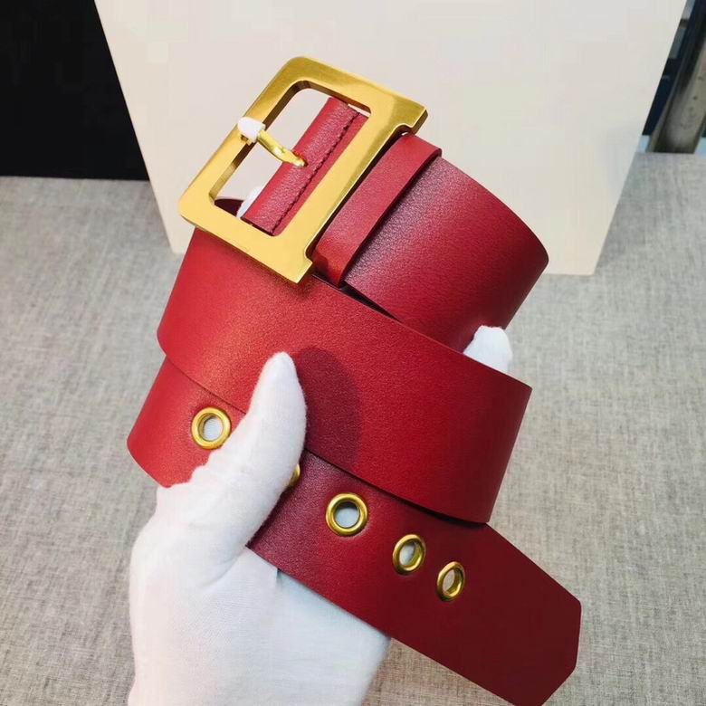 Dior 50mmX95-125cm 7d (6)_449618