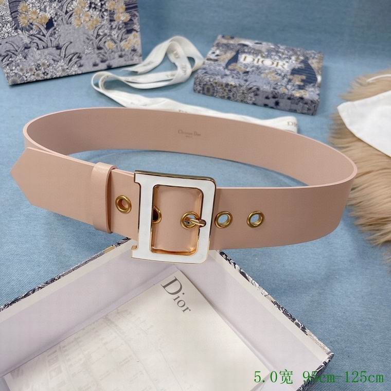 Dior 50mmX95-125cm 7d (6)