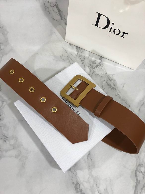 Dior 50mmX95-125cm 7d (6)