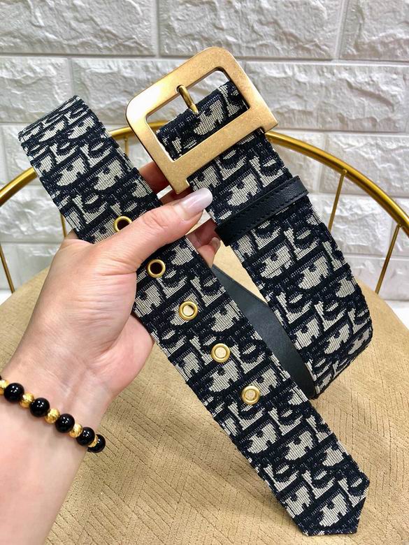 Dior 50mmX95-125cm 7d (6)