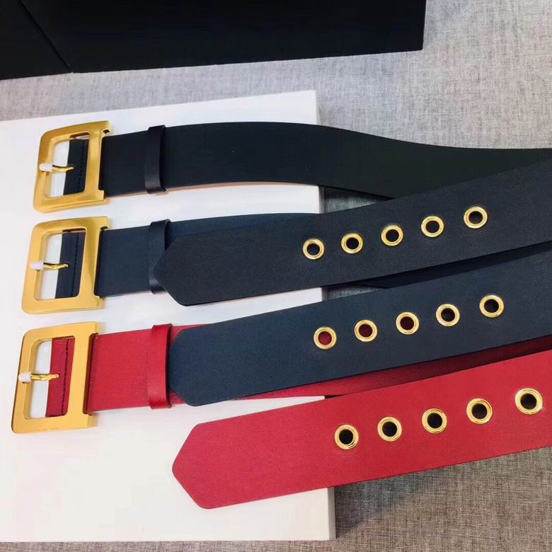 Dior 50mmX95-125cm 7d (7)_449622