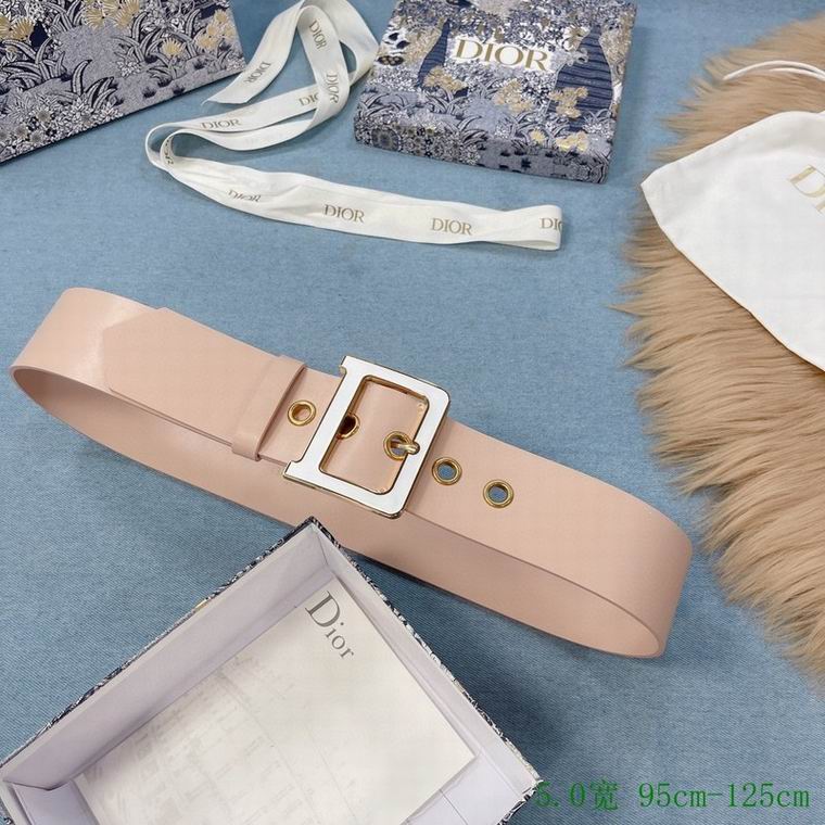 Dior 50mmX95-125cm 7d (7)