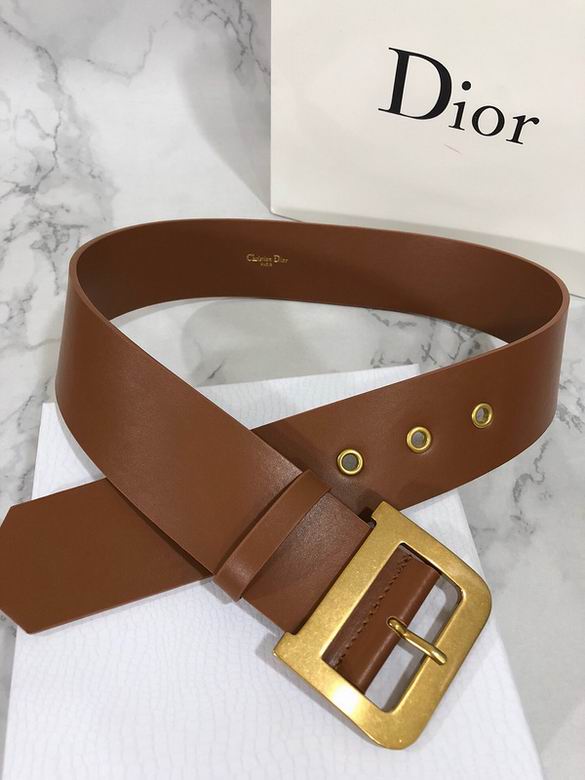 Dior 50mmX95-125cm 7d (7)