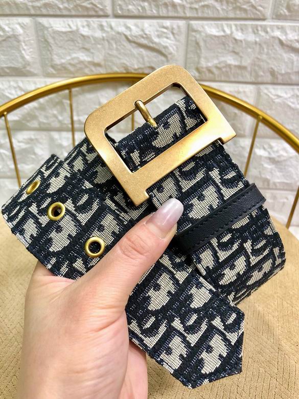 Dior 50mmX95-125cm 7d (7)