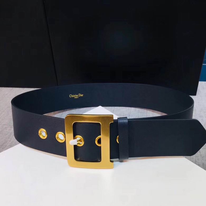 Dior 50mmX95-125cm 7d (8)_449619