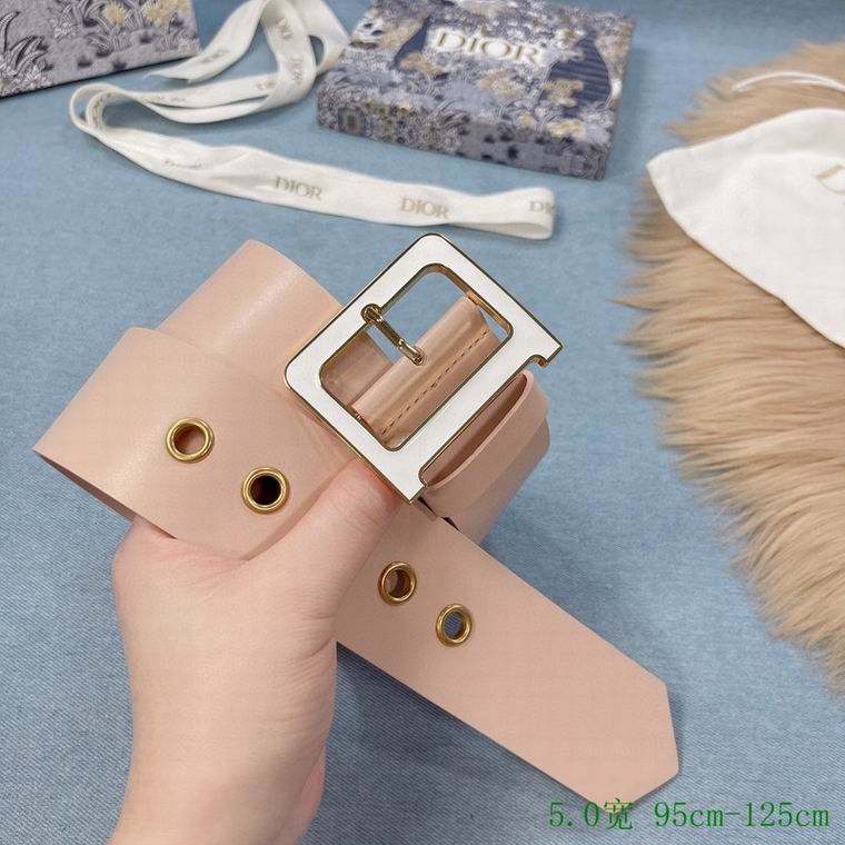 Dior 50mmX95-125cm 7d (8)