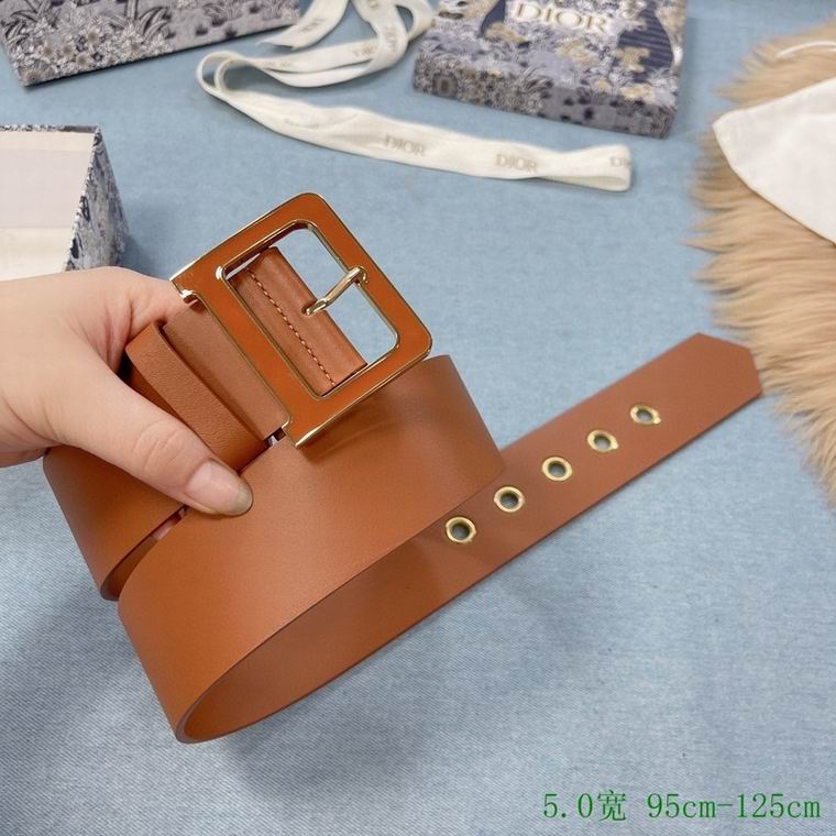 Dior 50mmX95-125cm 7d (9)