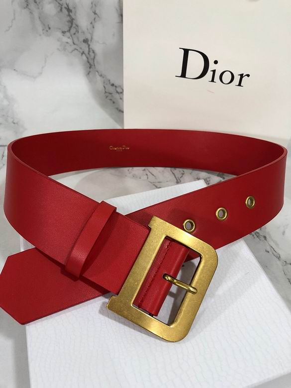 Dior 50mmX95-125cm 7d (9)