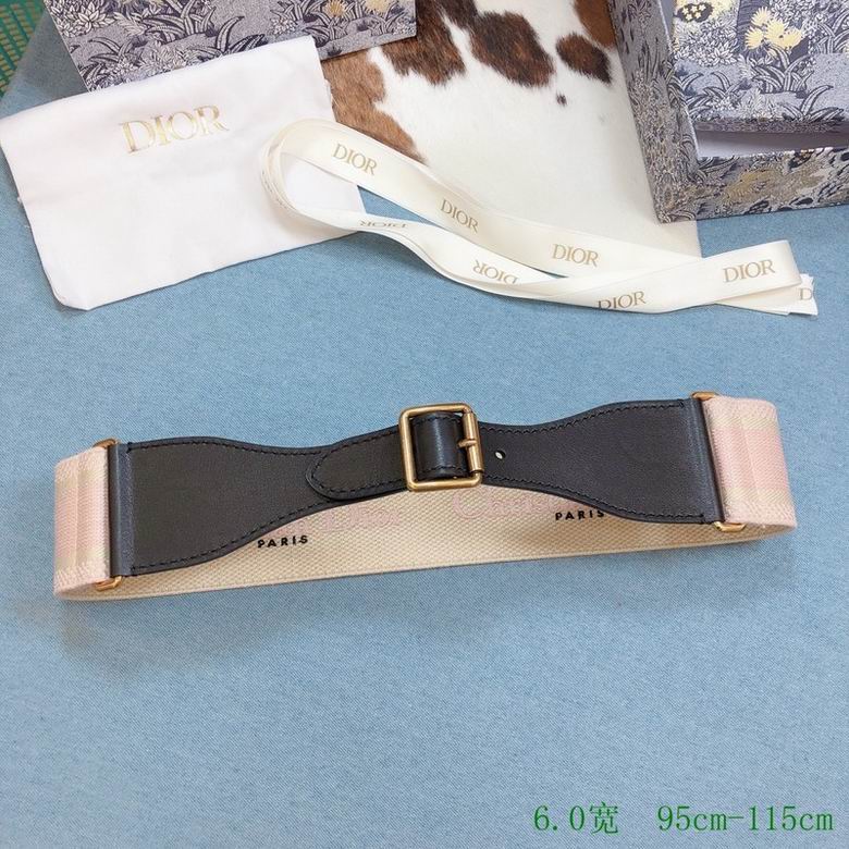 Dior 6cmX90-105CM 7D (11)