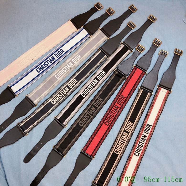 Dior 6cmX90-105CM 7D (32)