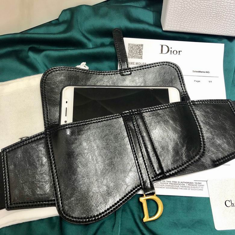 Dior 70mmX95-120cm 7d (1)