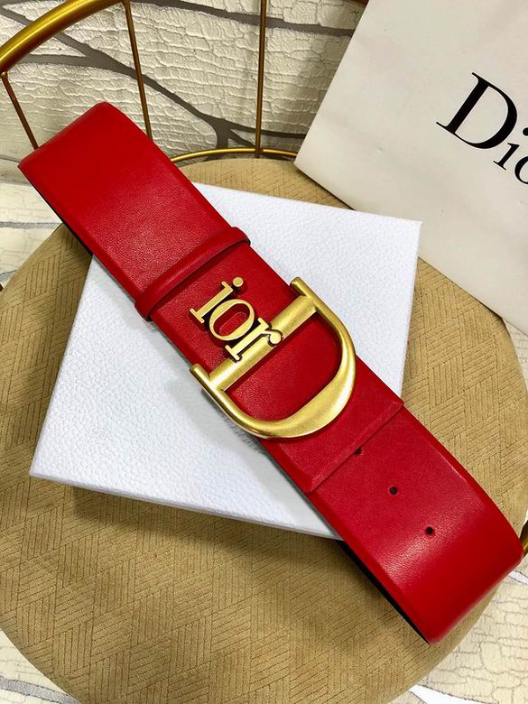 Dior 70mmX95-120cm 7d (1)