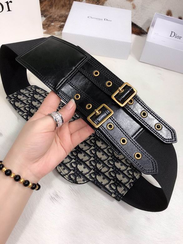 Dior 70mmX95-120cm 7d (10)