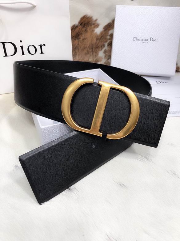 Dior 70mmX95-120cm 7d (10)