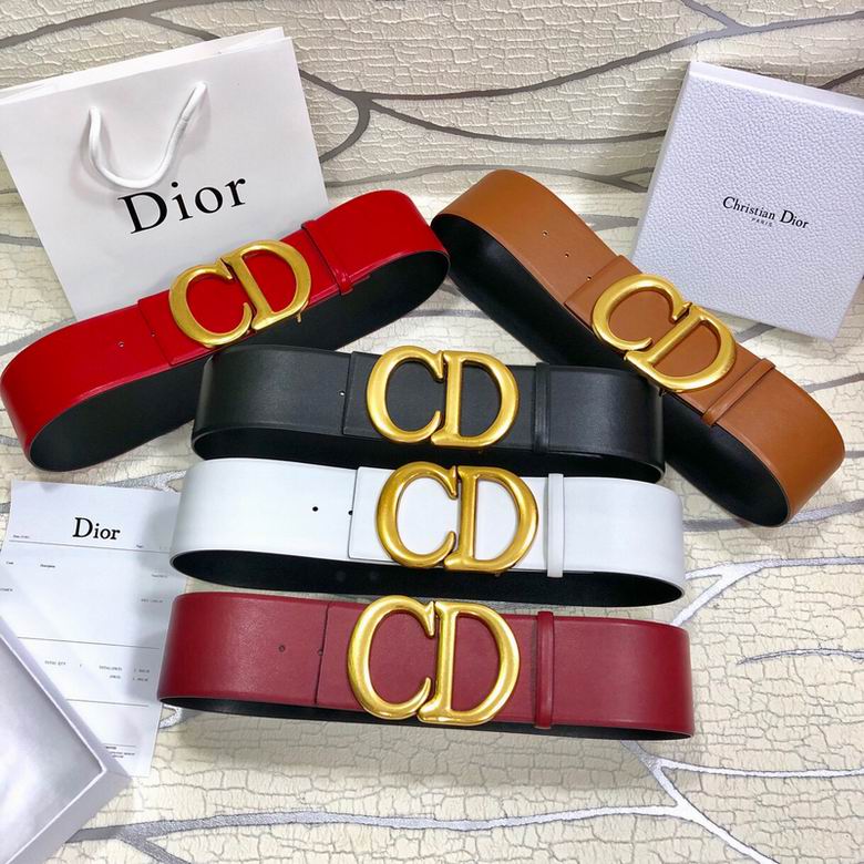Dior 70mmX95-120cm 7d (11)