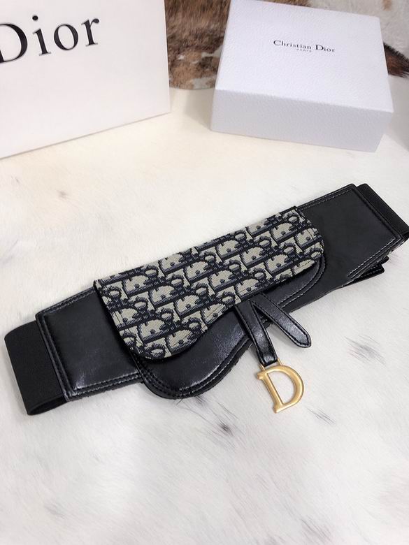 Dior 70mmX95-120cm 7d (13)