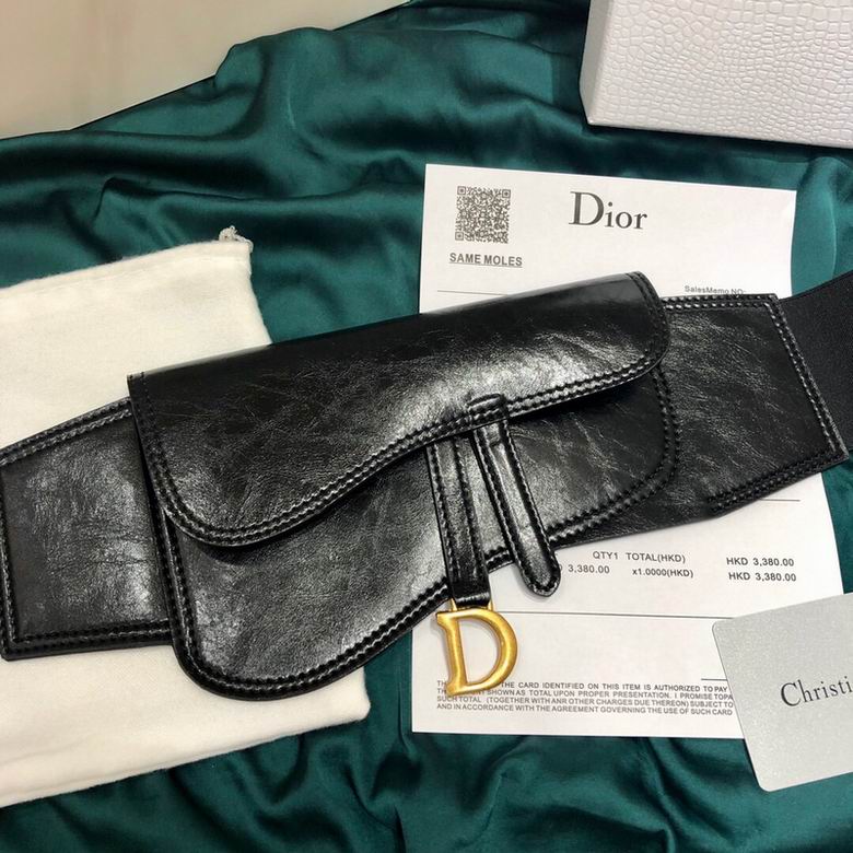 Dior 70mmX95-120cm 7d (2)