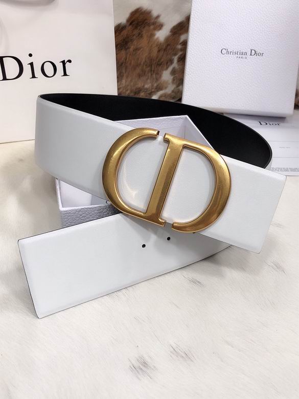 Dior 70mmX95-120cm 7d (2)