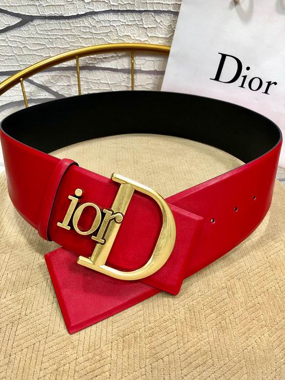 Dior 70mmX95-120cm 7d (2)