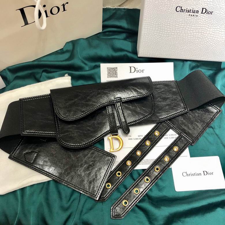 Dior 70mmX95-120cm 7d (3)