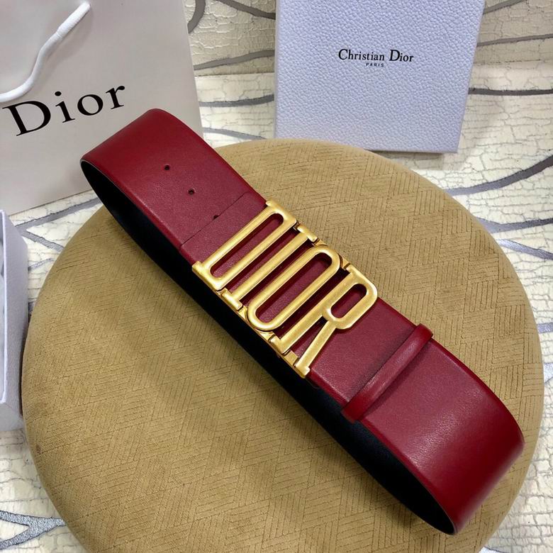 Dior 70mmX95-120cm 7d (3)