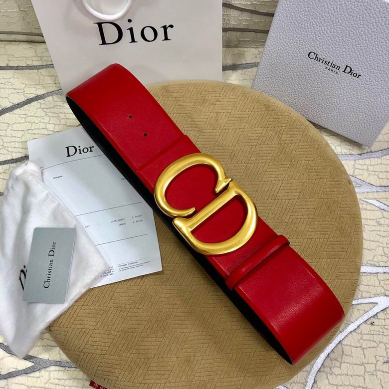 Dior 70mmX95-120cm 7d (3)