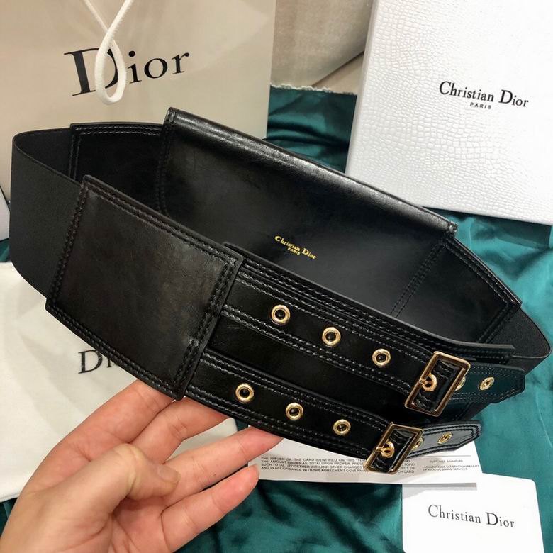 Dior 70mmX95-120cm 7d (4)