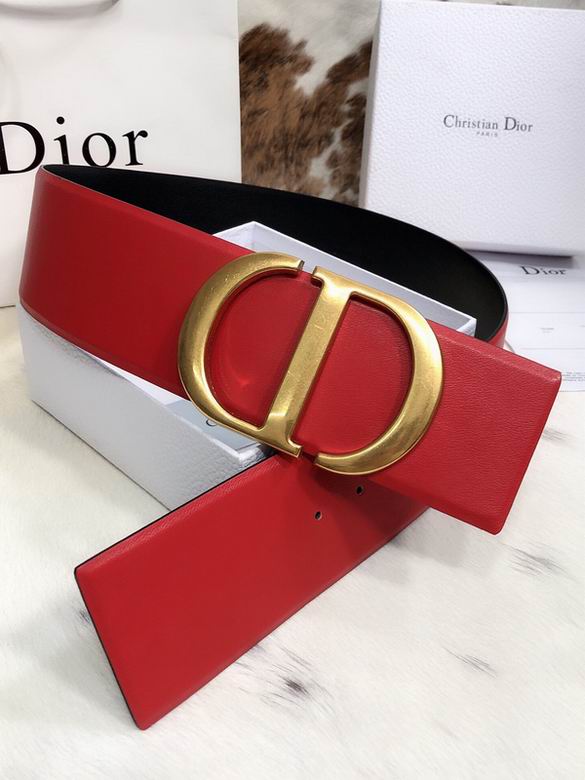 Dior 70mmX95-120cm 7d (4)