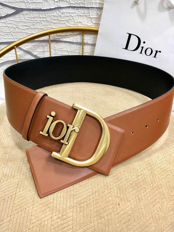 Dior 70mmX95-120cm 7d (4)