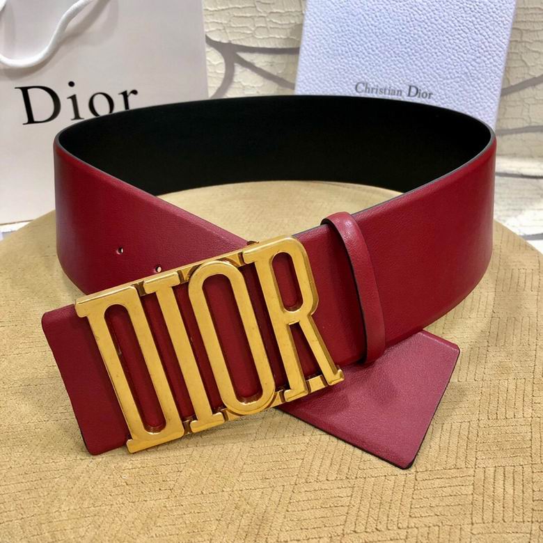 Dior 70mmX95-120cm 7d (4)